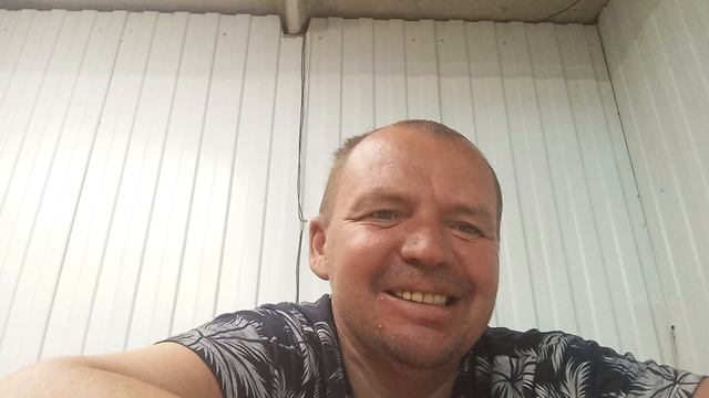 Рассеянный склероз. смотреть онлайн