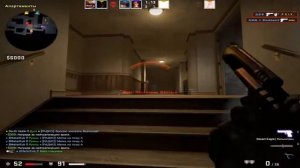 Всё будет хорошо,тебя свои пырнут ножом🔪