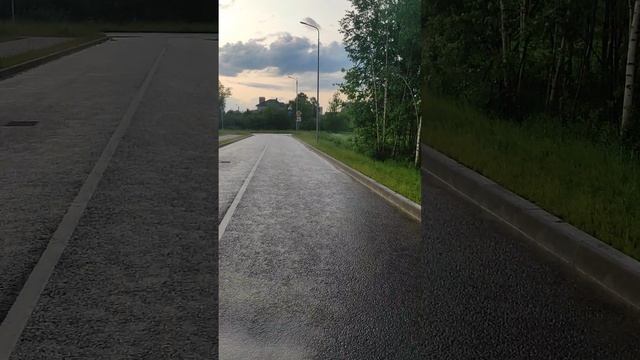 элекро самик
41км смотреть онлайн