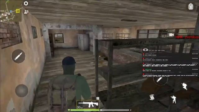 Ⓥ︎Ⓞ︎Ⓡ︎Ⓐ︎Ⓩ︎ ВАУ СТРИМ В ЧЕТВЕРГ! (СОЛО/ДУО)!!!!!