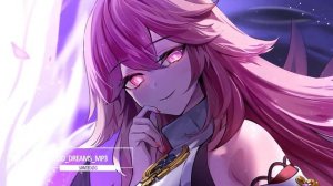 Nightblue Music - Lucid Dreams