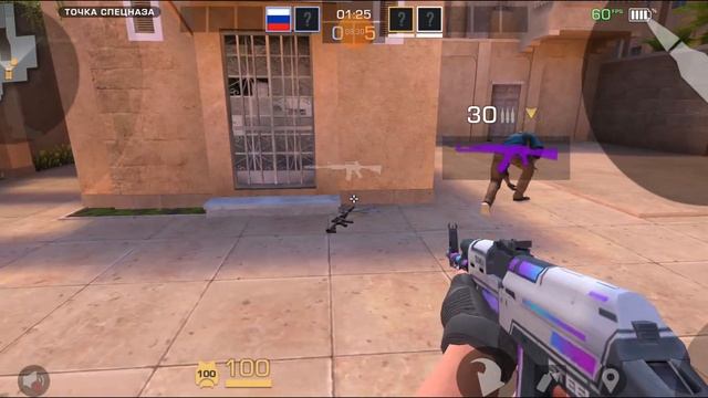 обмен скинами в standoff 2 с друзьями @Blackcat-l3f4r @White_Cat-09 смотреть онлайн