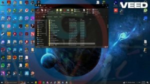 Как исправить ошибку LS-0013 в Fortnite