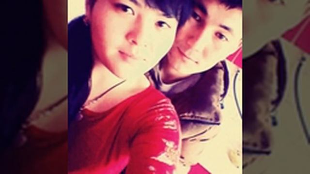 Лучшая пара -  года!!!1