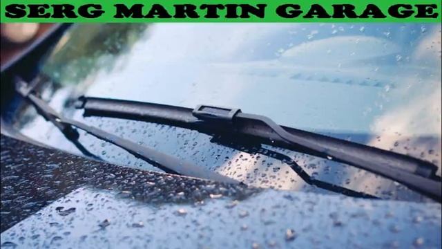 Какие дворники лучше каркасные, бескаркасные или гибр