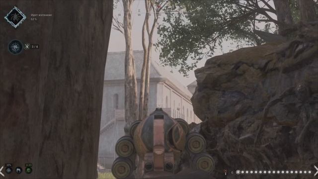 ХЭДШОТЫ! ИНОСТРАНЕЦ МАТЕРШИННИК! ДЖАНГО БОМБИТ! #Djangokill