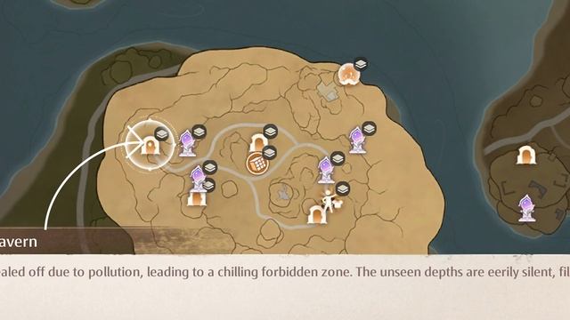 ХВАТИТ УМИРАТЬ от НИХ! ✦ ГАЙД по INFINITY NIKKI смотреть онлайн