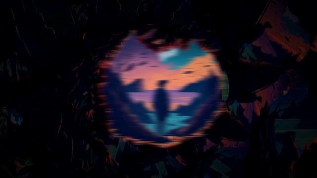 Sad Type Beat - A Sad Dream | Trap Type Beat & Slow Melody