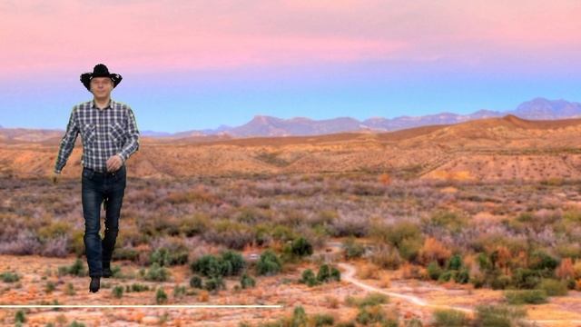 Eye Cotton Joe Meme #cowboys #cowboy #meme #ковбой #redneck #wildwest  #music #мем #мем