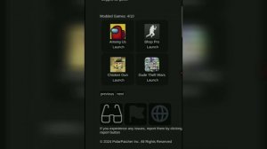 ТУТОР КАК СКАЧАТЬ ЛАРИ ХАКЕР ЧИТЫ ЧИКЕН ГАН