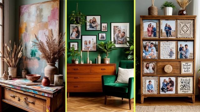 Motion Blur  горизонтальный видео и текст ПП