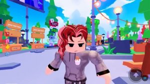 Промокоды в плис Донат на робуксы 2025