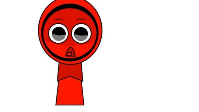 Мой мем про чизбургер