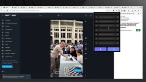 Как скачать видео с Рутуб