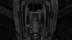 Warhammer 40K Молот и Болтер 15 серия Вечный/Обзор.