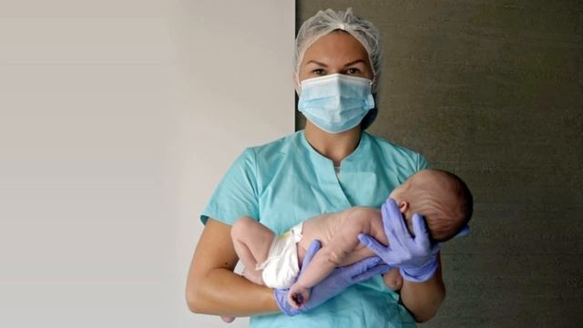 Обрезание: пережиток средневековья или нужная для муж