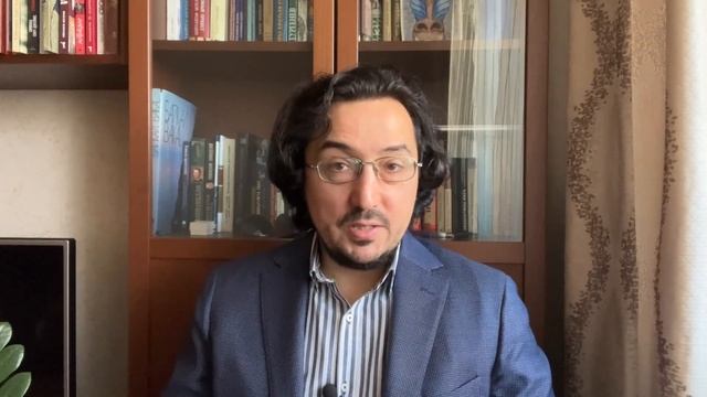 Как ознакомиться с судебным делом через Интернет, дис?