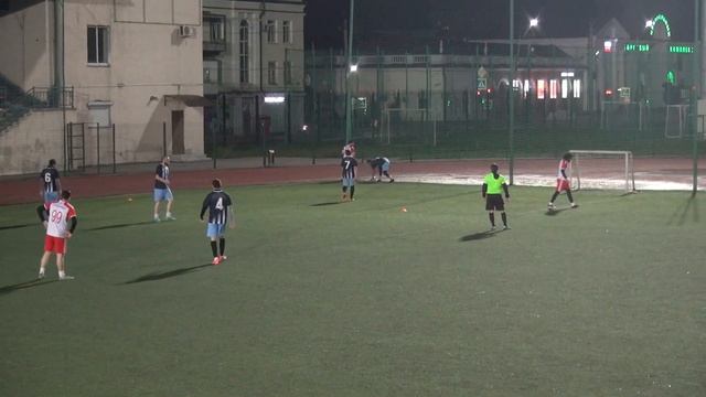 MAS ОКНА 🦅 РАССВЕТ | ЧЕТВЕРТАЯ ЛИГА Б | 2024 | 20 тур ⚽️ #LFLKB смотреть онлайн