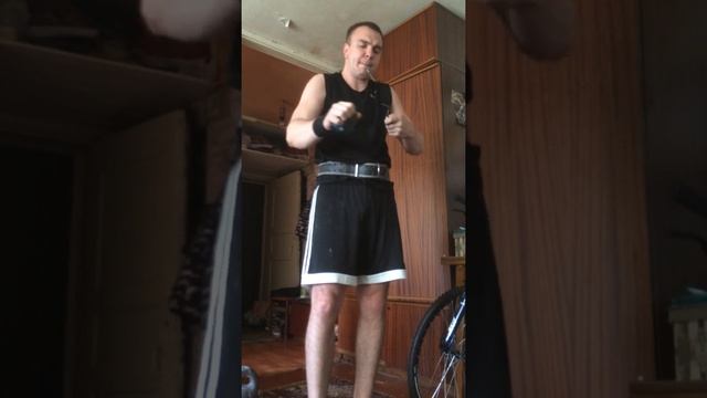 Петля и сердце из 200/6мм.