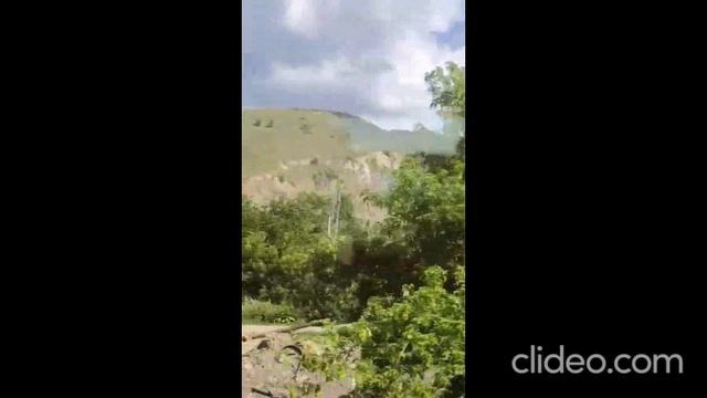 страшные истории реальные.мистика в деревне. расказы людей на форуме двач смотреть онлайн