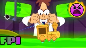 FPI by DELISHOZ (insane)