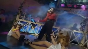 Капали слезы (полная версия клипа без купюр)_033308.mp4