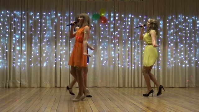 Ягода - малина. Арт-комиксы смотреть онлайн