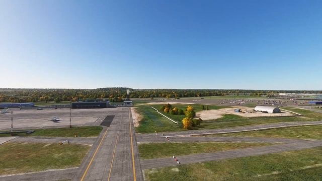 Обзор нового аэропорта Пулково от DigitalDesign смотреть онлайн