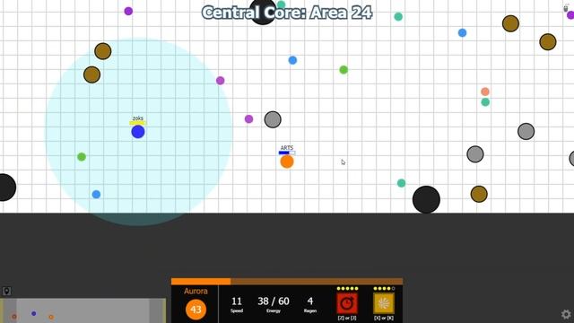 КАК ПОЛУЧИТЬ 3 НОВЫХ ПЕРСОНАЖЕЙ В EVADES.IO?! ПРОХОЖДЕНИЕ П? смотреть онлайн