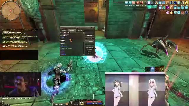 R2 Online   (https://r2hc.ru)