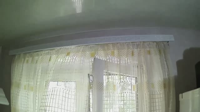 Декоративный молдинг на карниз. смотреть онлайн