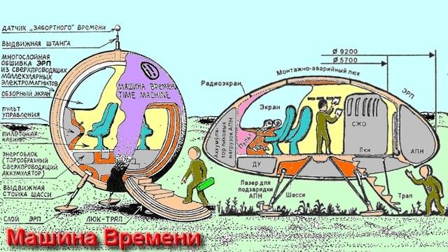 Ответы на Вопросы по Эзотерике от 12.06.25 Часть 2 смотреть онлайн