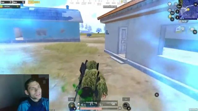 ( Я ГЛУХОЙ )Я УХОДИ КИНГМАН АРИЗОНА РП (ВСЕ ВЕЩИ ПРОДАМ смотреть онлайн