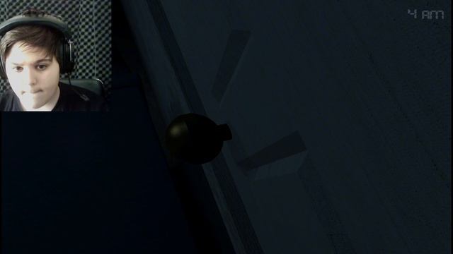 ЗЛАТНЯ ФРЕДИ СЕ ЗАВЪРНА...|Five Nights at Freddy`s 4 смотреть онлайн