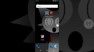 Никогда не скачивай эти вирусы | проверил вирус том и А