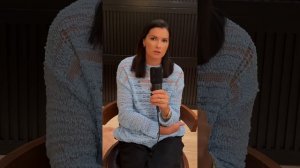 К чему приводят измены / Неверная / Психологический разбор фильма