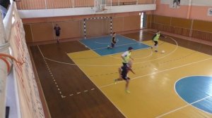 Линкор [ 2 : 4 ] Вектор