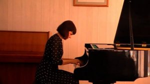 Э.Григ " Танец из Йольстера"#классика #фортепиано #тане?