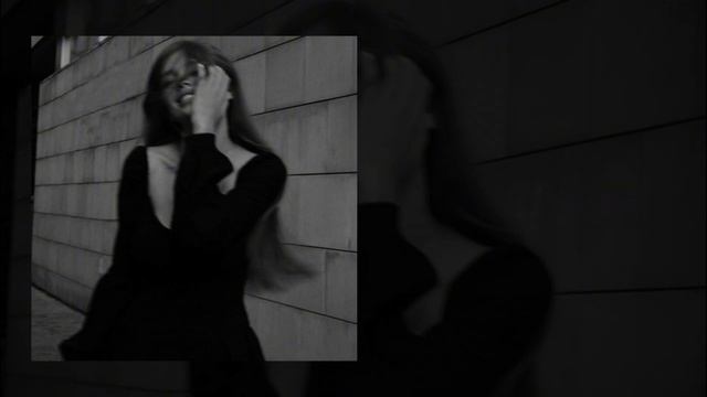 Amourski - Я не спал (текст песни) смотреть онлайн