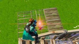 er1taga x d1proo  - Fortnite(клип)