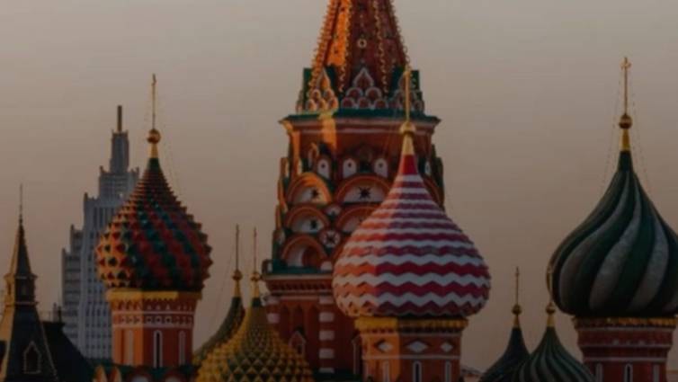 12 июня День России Красивое Поздравление #12июня #деньроссии #сднемроссии