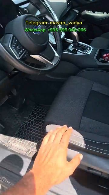 SUBARU Outback. Рынок АВТОПАПА. Авто из Грузии. Авто из США. #mastervadya #automobile #top #обзор смотреть онлайн