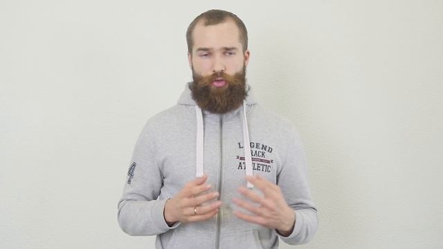 Когда брить первые усы? КОГДА НАЧИНАТЬ БРИТЬСЯ? смотреть онлайн