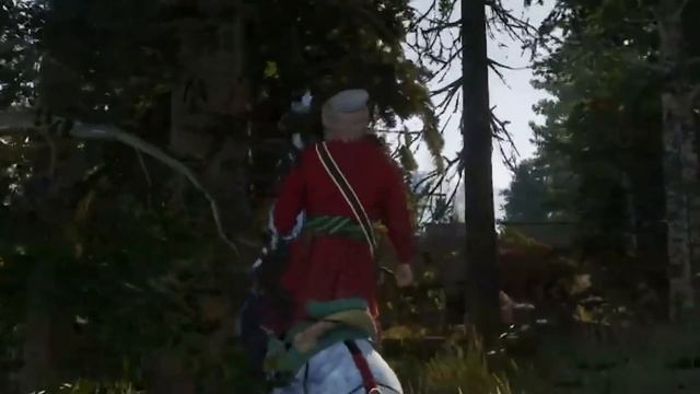 СМУТА. ЧЕСТНЫЙ ОБЗОР