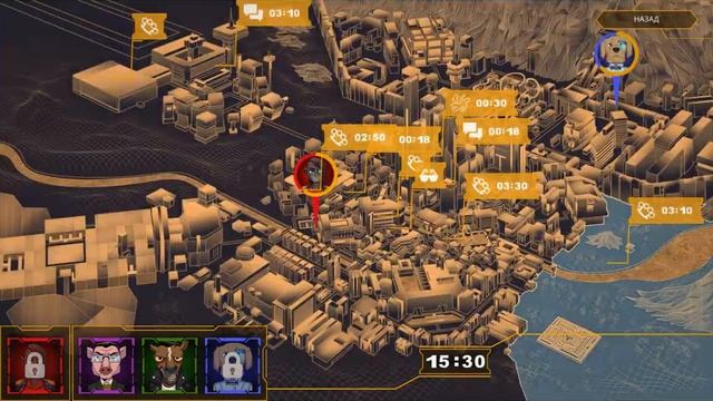 ЧТО-ТО НОВЕНЬКОЕ или SAVE KOCH #16 смотреть онлайн