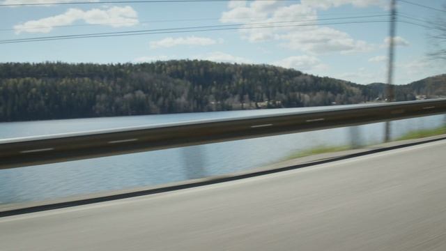 НАКОНЕЦ СДЕЛАЛИ  НОВЫЙ КРОССОВЕР, РЕСТАЙЛИНГ Haval F7x Хавал