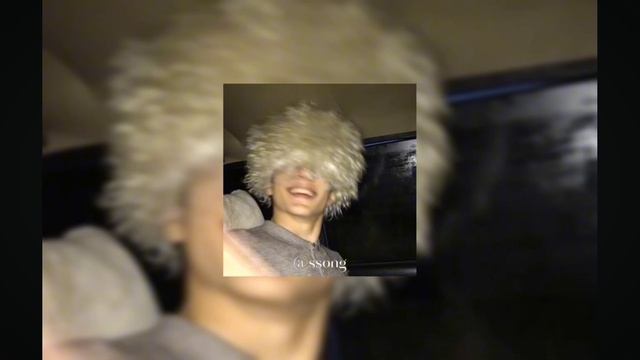 Азаль-лезгинка-remix