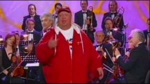 Сергей Крылов - Девочка моя