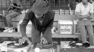 СЕТ №2 ХИП-ХОП МУЗЫКА АНДЕГРАУНД РЭП 80-90 Х ГОДОВ/HIP-HOP Old school underground 80-90 set №2