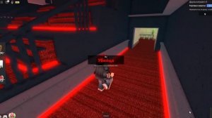 КАК ДОБИТЬ Х100LVL В MURDER MYSTERY 2 СУПЕР БЫСТРО – Советы Как Б